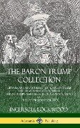The Baron Trump Collection - Ingersoll Lockwood