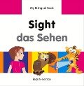 Sight/Das Sehen - Milet Publishing