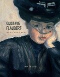 Drei Geschichten - Gustave Flaubert