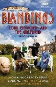 Blandings: Lord Emsworth and the Girlfriend - P. G. Wodehouse