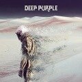 Whoosh! (Limited Hattrick Edition) - Deep Purple
