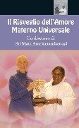 Il Risveglio della Maternita Universale - Sri Mata Amritanandamayi Devi