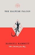 The Maltese Falcon (Special Edition) - Dashiell Hammett, Josephine Hammett Marshall