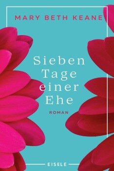 Taschenbuch