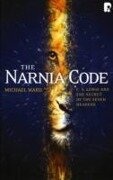 The Narnia Code: C S Lewis and the Secret of the Seven Heavens - Michael Ward