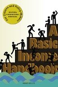 A Basic Income Handbook - Annie Miller