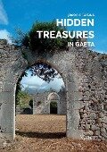 Hidden Treasures in Gaeta - Jason R Forbus