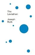 The Leviathan - Joseph Roth