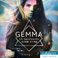 Gemma. Sei glücklich oder stirb - Charlotte Richter