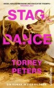Stag Dance - Torrey Peters