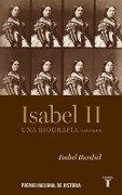 Isabel II, o El laberinto del poder - Isabel Maura . . . [et al. Burdiel Bueno, Isabel Burdiel