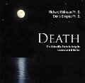Death - Richard Beliveau, Denis Gingras