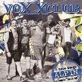Alpin (Re-Release) - Voxxclub