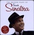 Golden Years (Lim. Metalbox Ed.) - Frank Sinatra