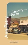 Country Place - Ann Petry