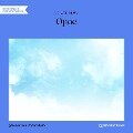 Opoe - Donat Blum