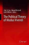 The Political Theory of Modus Vivendi - 
