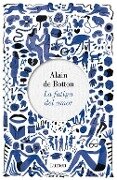La fatiga del amor - Alain de Botton, Alain de Botton