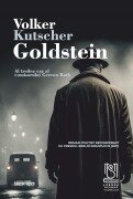 Goldstein - Volker Kutscher