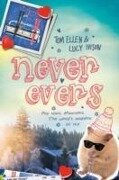 Never Evers - Lucy Ivison, Tom Ellen