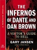 The Infernos of Dante and Dan Brown - Gary Jansen