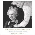 The Other Side of the Coin: The Queen, the Dresser and the Wardrobe - 