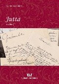 Jutta - Lou Andreas-Salomé