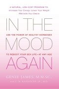 Cover-Bild zum Titel 'In the Mood Again' von 'Genie James, C. W. Jr. Randolph'