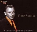 Orange-Collection 2CD - Frank Sinatra