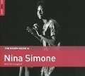 Rough Guide: Nina Simone - Nina Simone
