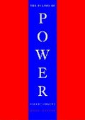 The 48 Laws of Power - Robert Greene