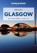 Pocket Glasgow - 