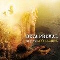 Moola Mantra - Deva Premal