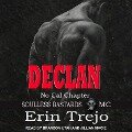 Declan Lib/E - Erin Trejo