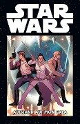 Star Wars Marvel Comics-Kollektion - Kieron Gillen, Salvador Larroca