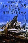 Im Jahr 95 nach Hiroshima - Richard Hey