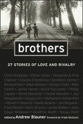 Brothers - 