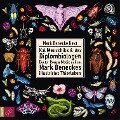 Kat Menschiks und des Diplom-Biologen Doctor Rerum Medicinalium Mark Beneckes Illustrirtes Thierleben - Mark Benecke