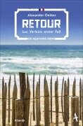 Retour - Alexander Oetker