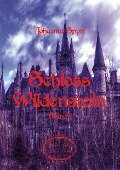 Schloss Wildenstein - Johanna Spyri