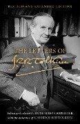 The Letters of J.R.R. Tolkien - J R R Tolkien