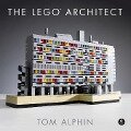 The LEGO® Architect - Tom Alphin