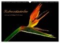 Blütenschönheiten (Wandkalender 2024 DIN A3 quer), CALVENDO Monatskalender - Beate Goerz