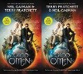 Good Omens. TV Tie-in - Neil Gaiman, Terry Pratchett