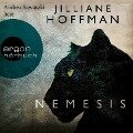 Nemesis - Jilliane Hoffman