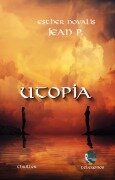 Utopia - Esther Novalis, Jean P.