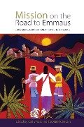 Mission on the Road to Emmaus - 