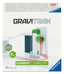 GraviTrax Erweiterungen Looping & Katapult Ravensburger in Nordrhein-Westfalen - Rösrath