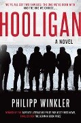Hooligan - Philipp Winkler