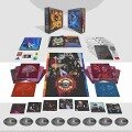 Use Your Illusion (Ltd.Super Deluxe 7CD+BD) - Guns N' Roses